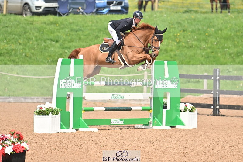 240512A-143811-18915 - Cls 50 Newcomers