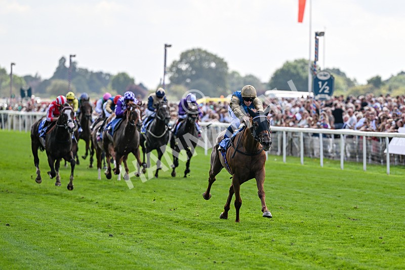 220826-Race 1-Archivist-9217 - Race 1 13.50pm Sky Bet Strensall Stakes