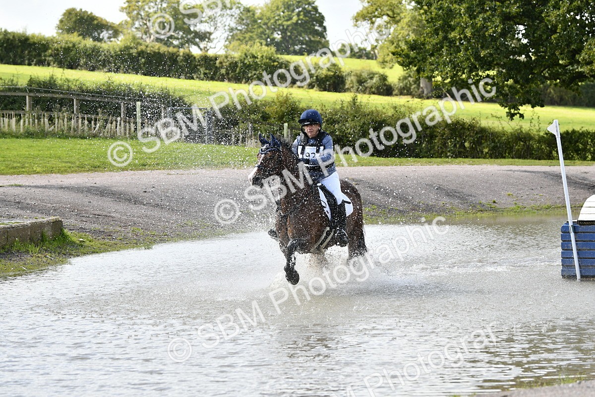SBM_07044 - E5 - Eventers Challenge 70cm Championship