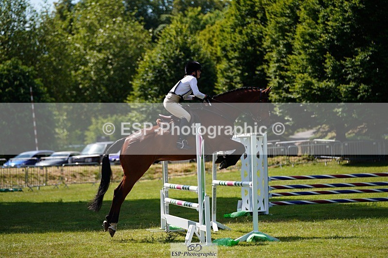 240629X-095846-0938 - 009-Belinda_Payne-PENOLVA_HIGH_HOPES