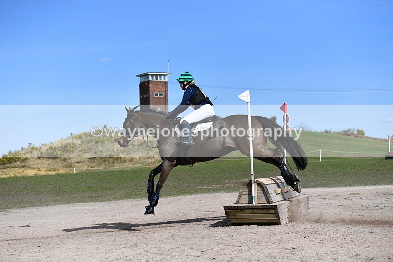 WJ5_8769 - Time 14:48 to 15:04