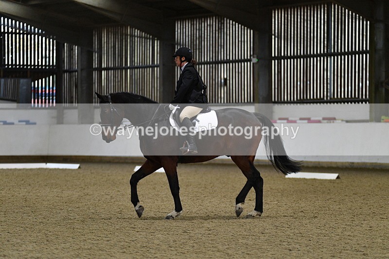 WJ5_6599 - Class 1 Intro Test 1