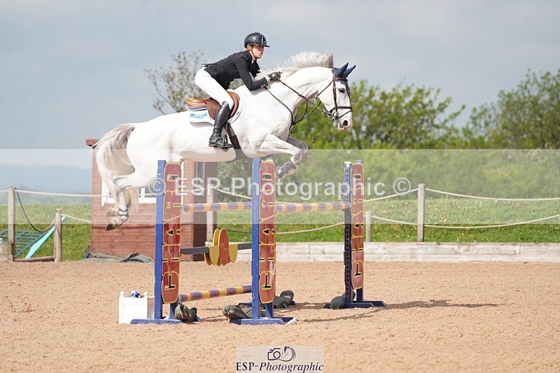 260508-101440-04808 - Cls 12 Snr Foxhunter