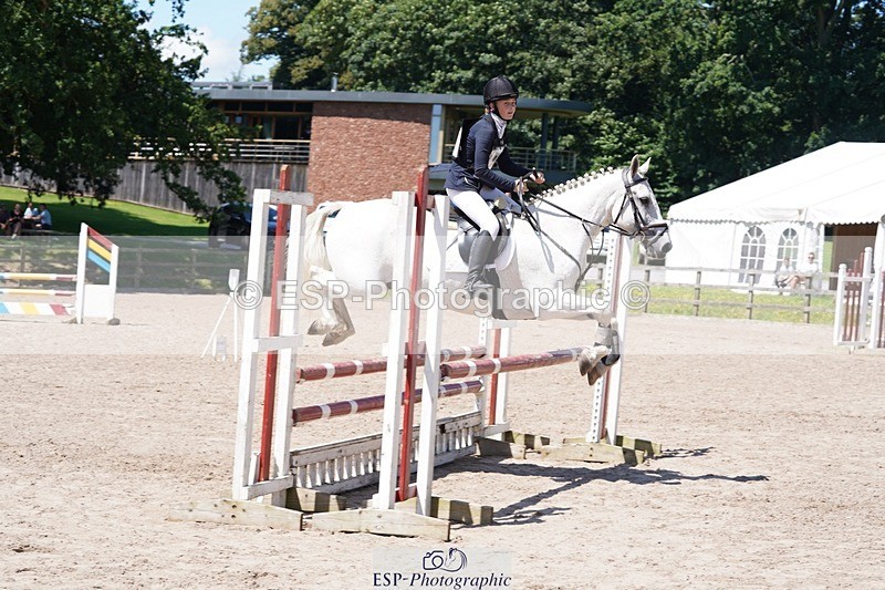 240728-130824-04644 - PC90, Round 1