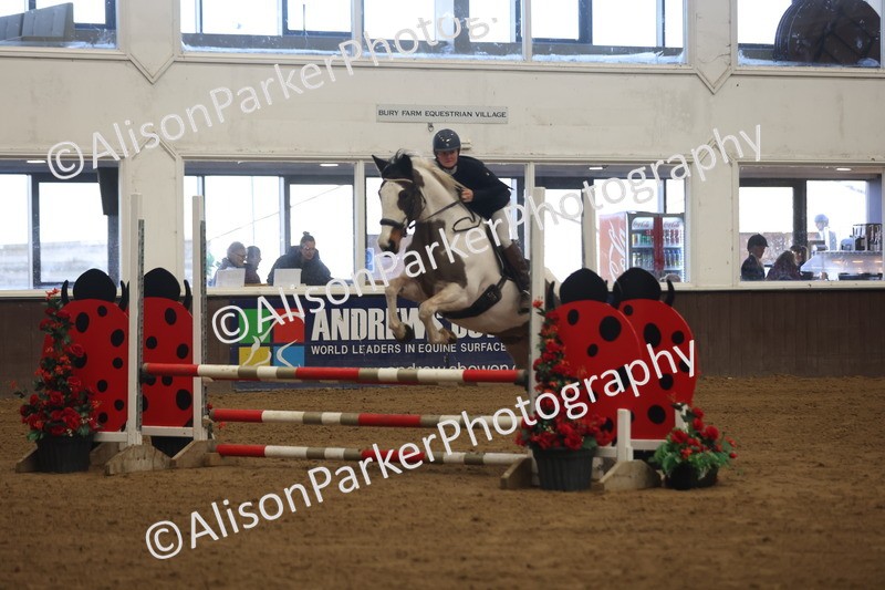 20260314-3198 - 80cm