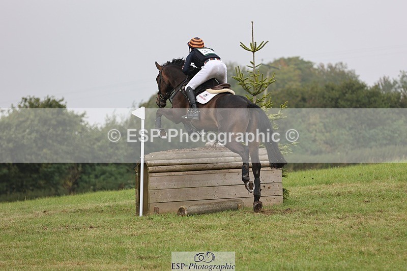240901A-124412-08901 - 313-Max.Forster-CELTIC.CROSS