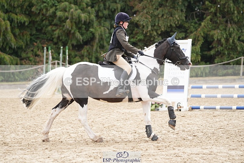 250824A-114633-35680 - 2048-Matilda.Trim-Mollie.IV