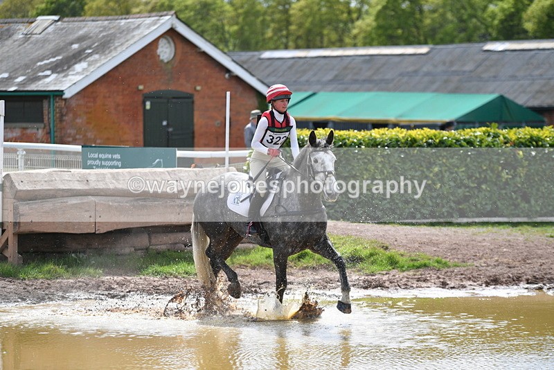 WJ5_2767 - Time 13:16 to 13:52