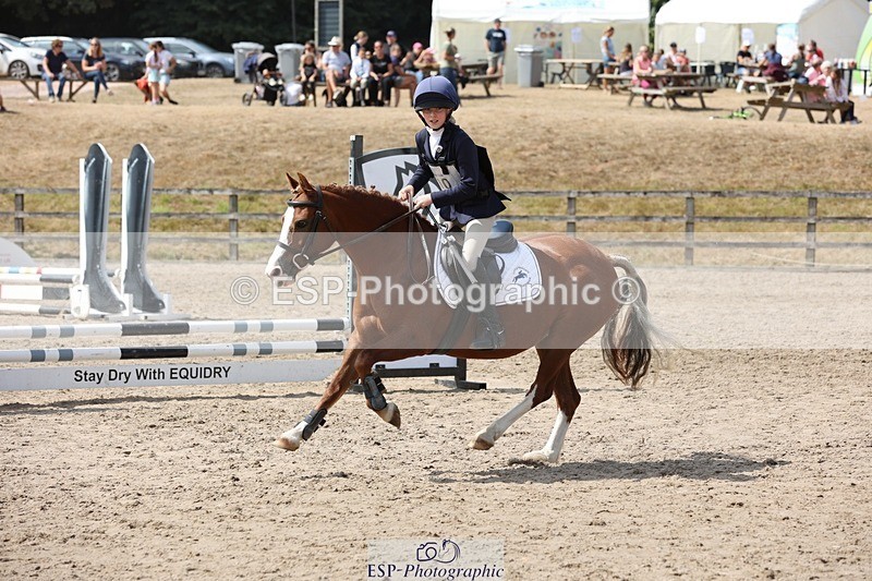 250821A-125151-15888 - NAF Round 1 11.30 to 12.30