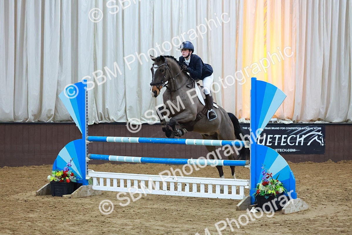 SBM_002472 - Class 5 - 1.10m