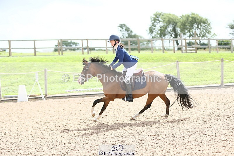 230715A-110126-00510 - Cls 34 Springboard 128cm & 138cm