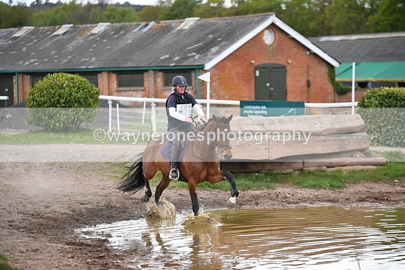 WJ5_3261 - Time 13:55 to 14:19