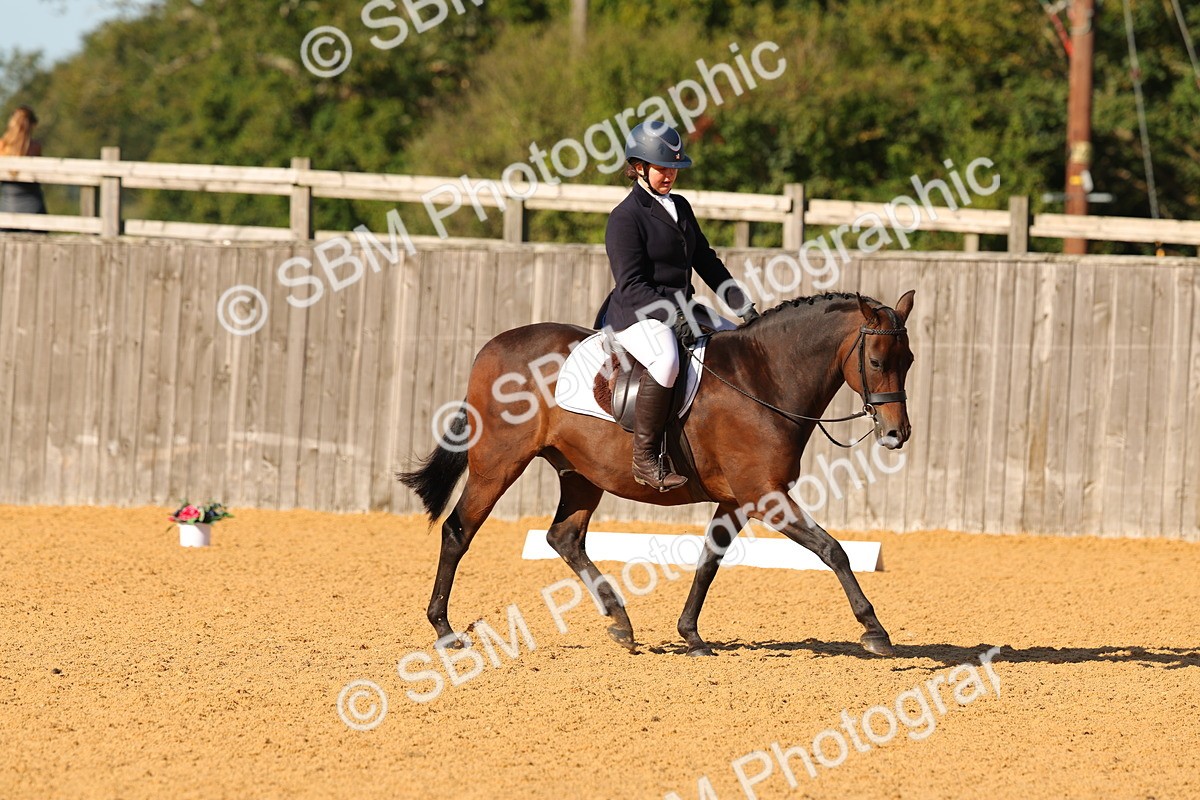 SBM_39863 - D18 - Grand Tour Championship - Novice 34