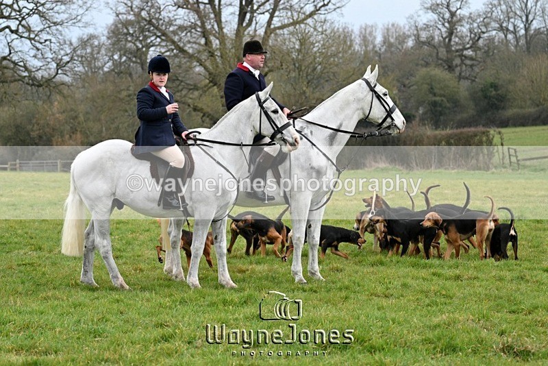 WJ7_7585 - Edited examples