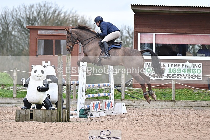 260114-125340-00422 - Cls 4 Newcomers and 1.10m