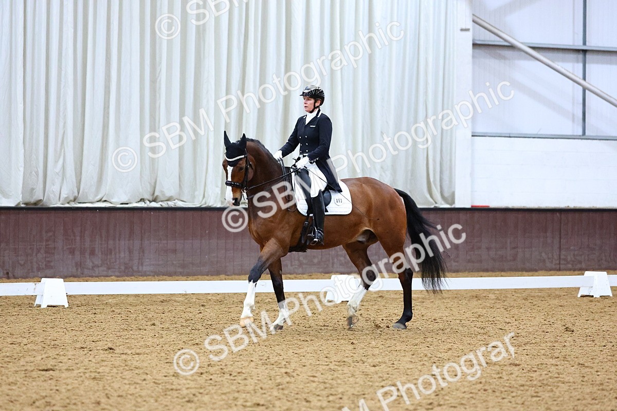 SBM_002564 - Class 23-25-26 - FEI PSG FEI INTI FEI Pony Team Test