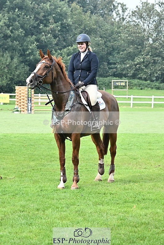 230910-160348-13162 - Cls 28 Snr 1.20m Grand Prix