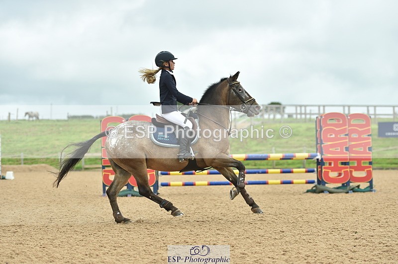 230819A-113746-00412 - Cls 37+38 Springboard +Summer/Winter 128cm + 138cm