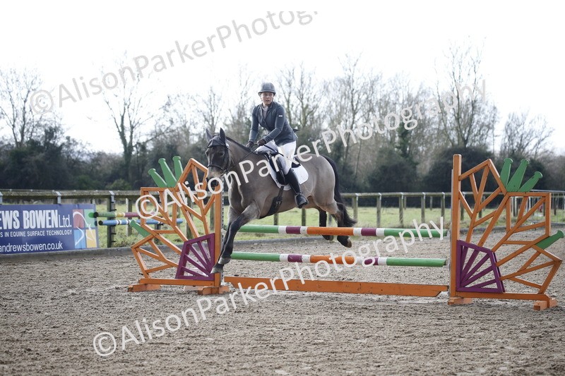 20260125-0149 - Class 2 - 90cm