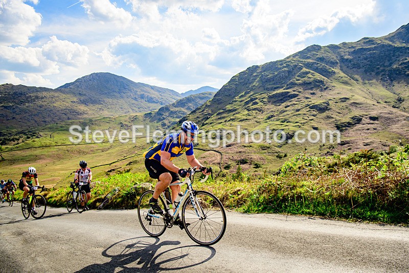 161507-0002 - 2025 Fred Whitton Blea Tarn Climb 16.00 - 17.00