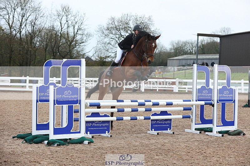 231112A-083636-02755 - Cls 16 Snr 90cm Open