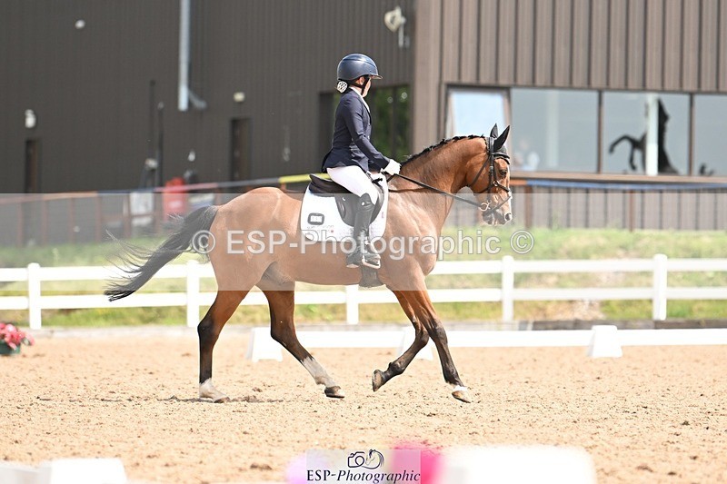 250620-110247-02744 - BD Cls 4 - Novice 5, Start to 11.30am