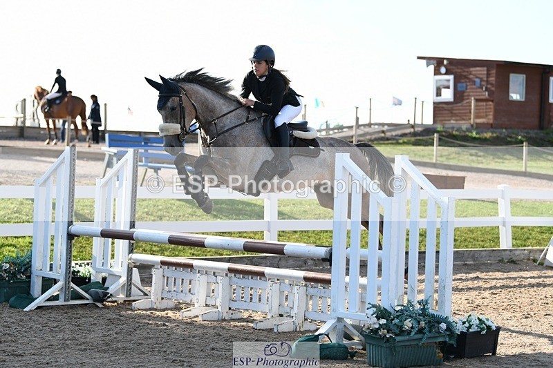 250801-082046-03672 - Cls 20 A&B Brit Nov & 90 Open