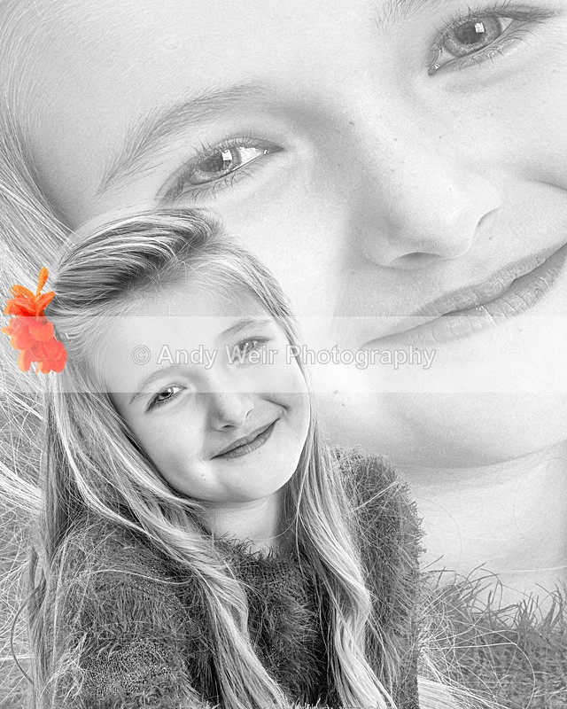 20131030-Chlo2 - People