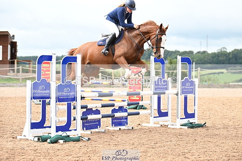 240908A-134317-04072 - Cls 15 U21 Intro 90cm-1.00m  Team Comp