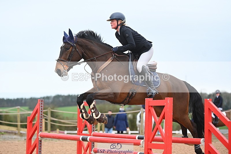 240316A-085943-02241 - Cls 13 Snr 1.05 and 1.10m Open