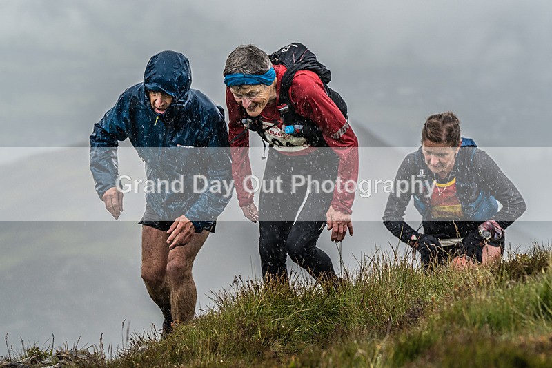 Buttermere-766 - Buttermere Sailbeck Fell Race Saturday 15th June 2024