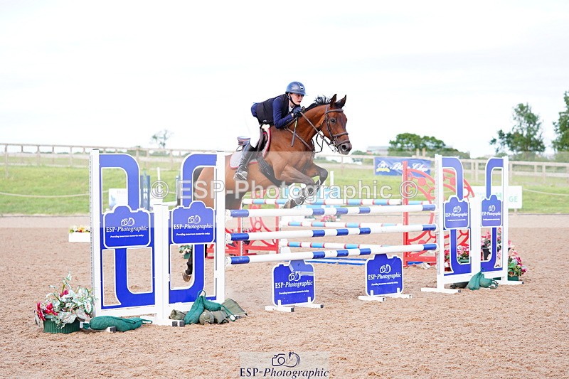 240629A-193916-09810 - Cls 12 National 1.15m