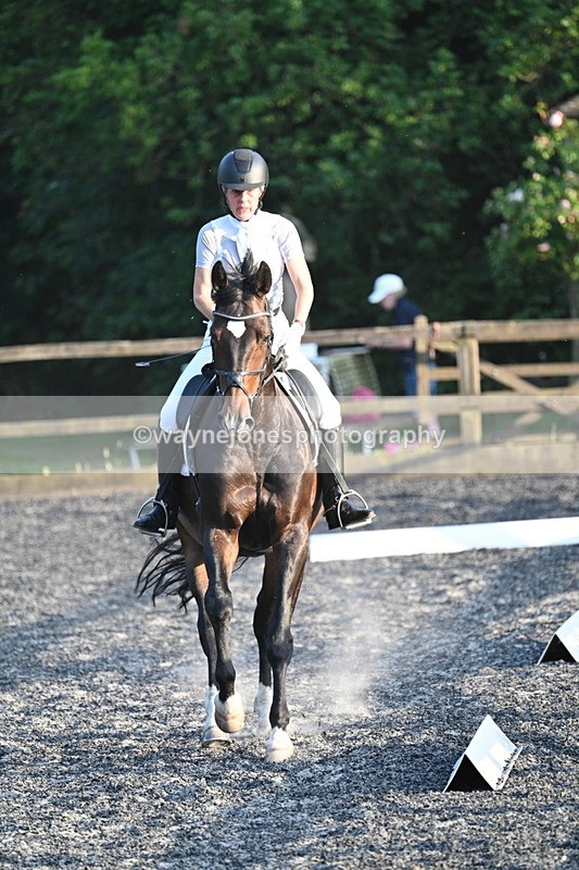 WJ7_0468 - Time 19:38 to 20:00