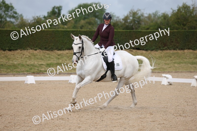 20250604-0223 - Class 1 - Prelim 5