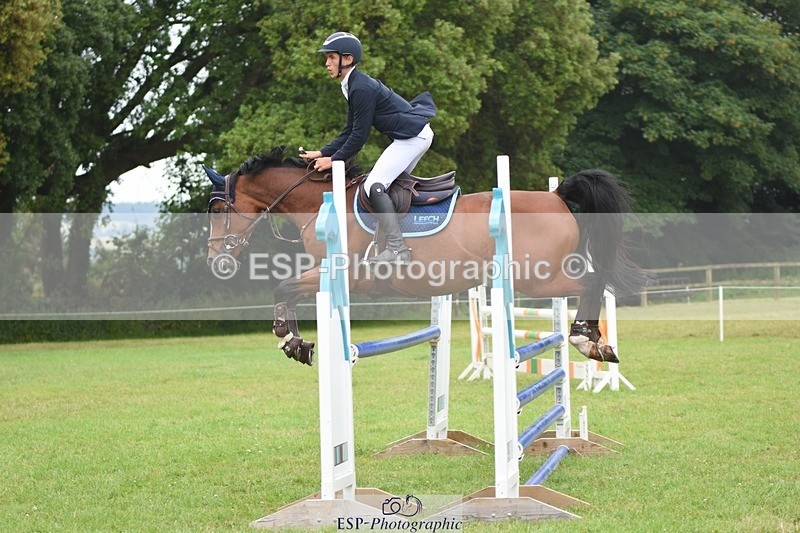 230618-123652-11927 - Cls 29 Discovery & 90cm Open