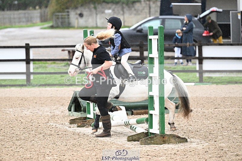 251109A-090950-00087 - Cls 01 40cm SJ LR