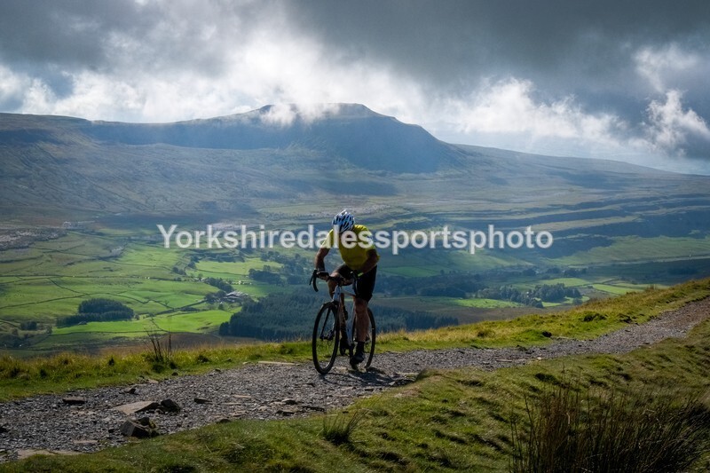 DSCF3110 - 3PeaksCX 2025