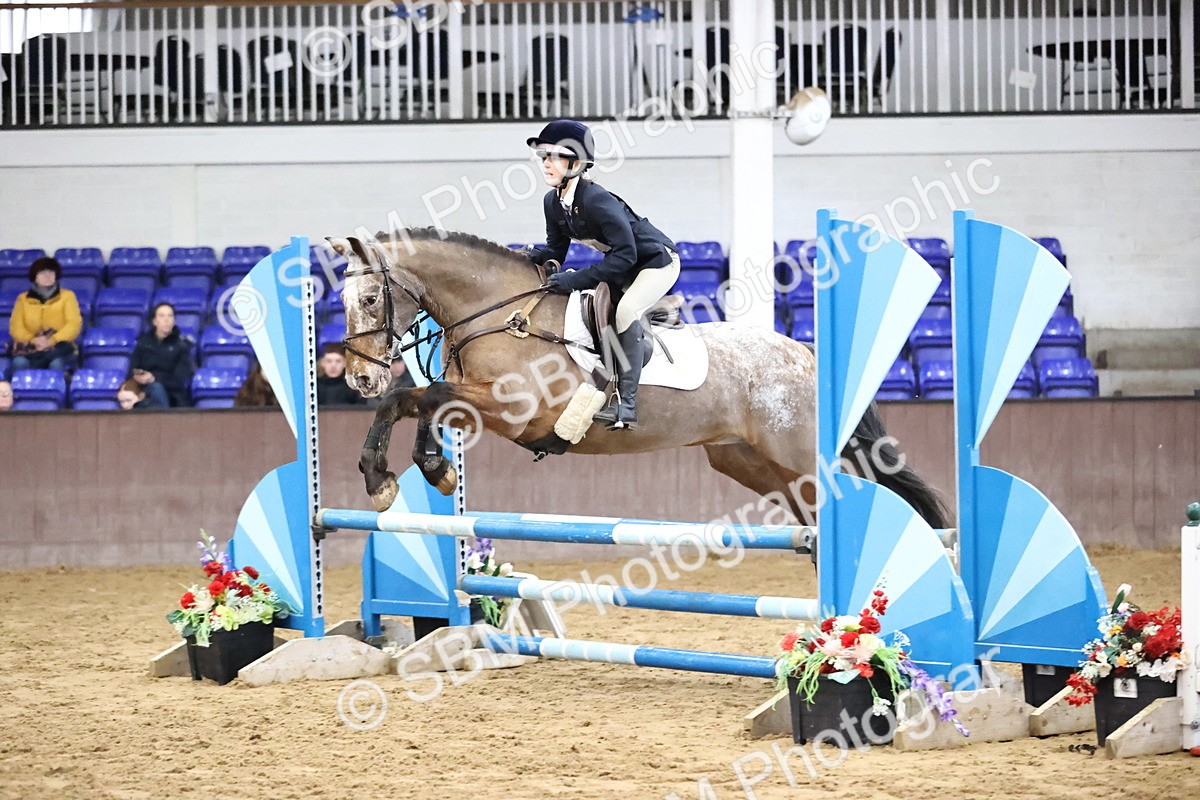 SBM_000884 - Class 2 - 80cm