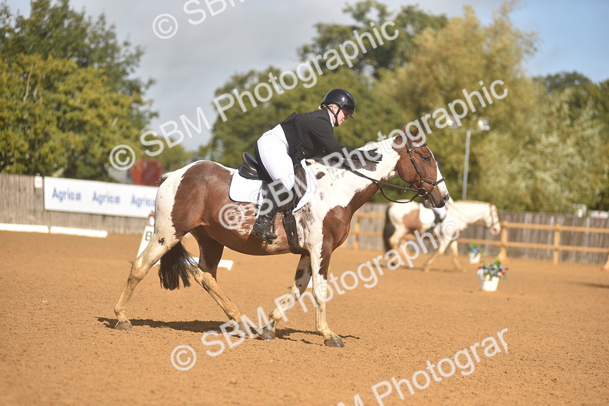 SBM_38635 - D14 - Grand Tour Championship Prelim 2