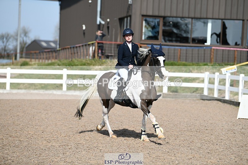 250309-125544-04361 - Cls 25+26 Club and Schools 90cm