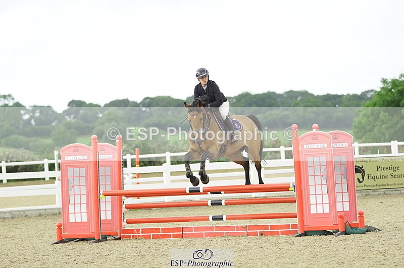 230729A-095312-04452 - Cls 20 British Novice & 90cm Open