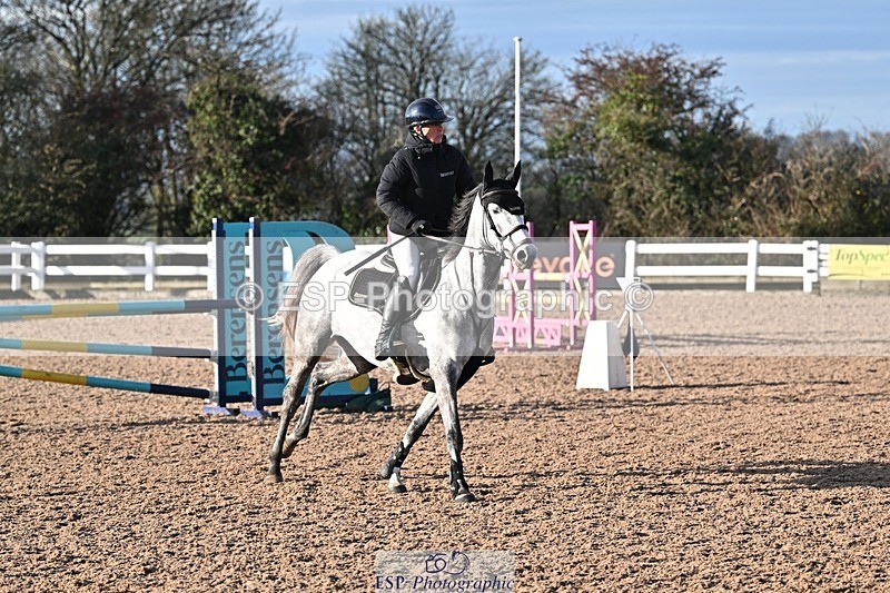 251126-103652-00171 - Cls 2 Discovery and 1m