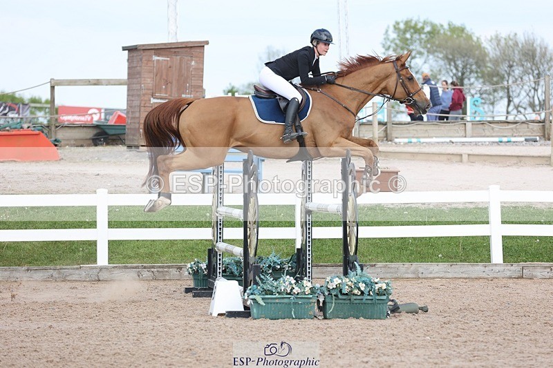 250508-164257-04032 - Cls 12 Snr Newcomers