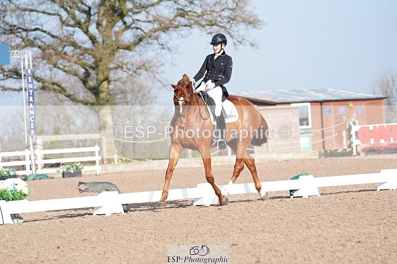 250403-085642-00095 - 009-Sarah.Stewart-Djoe.Dimaggio