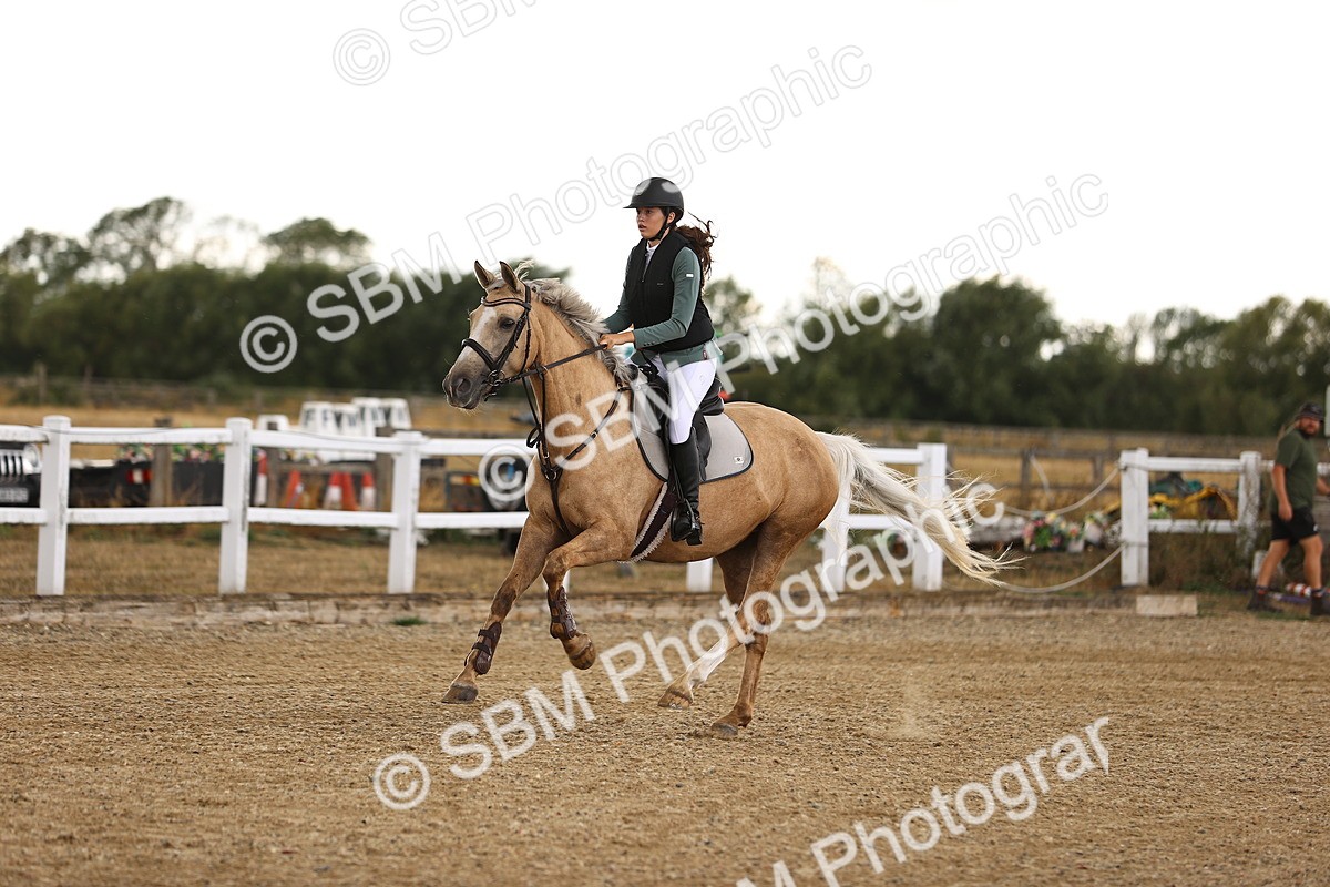 SBM_008708