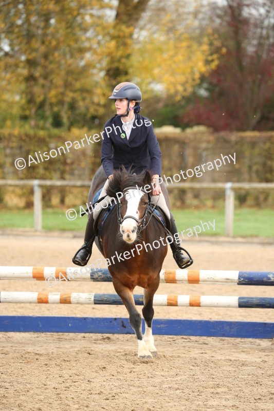 20251109-0589 - Class 2 - 70cm