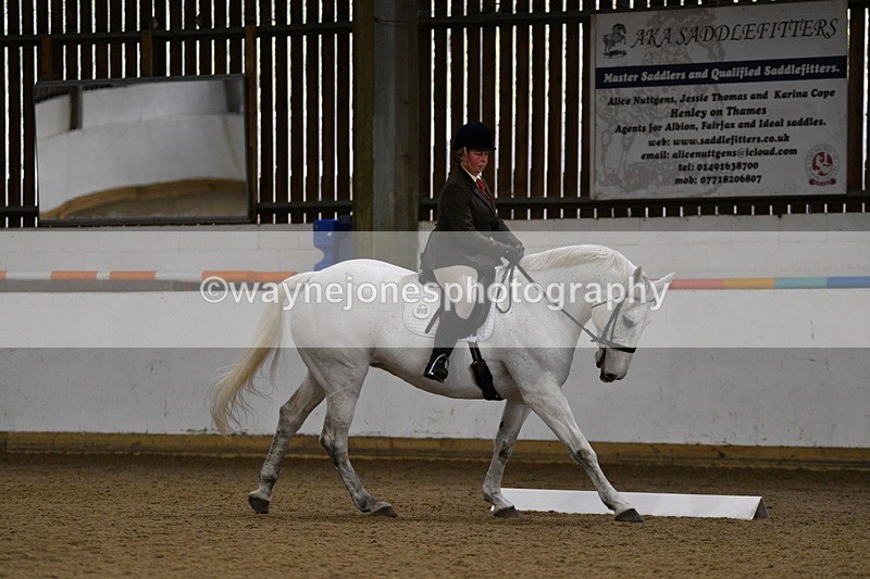 WJ5_7832 - Time 13:55 to 15:16