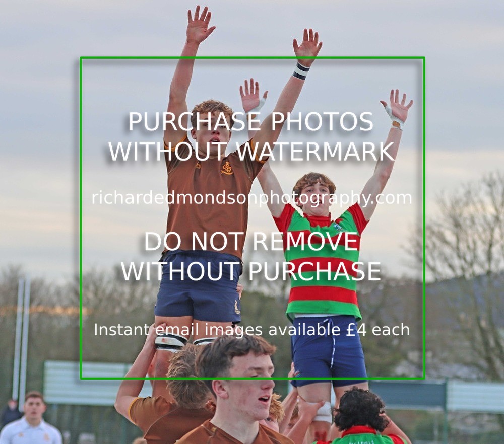 IMG_6004 - Millfield Rugby