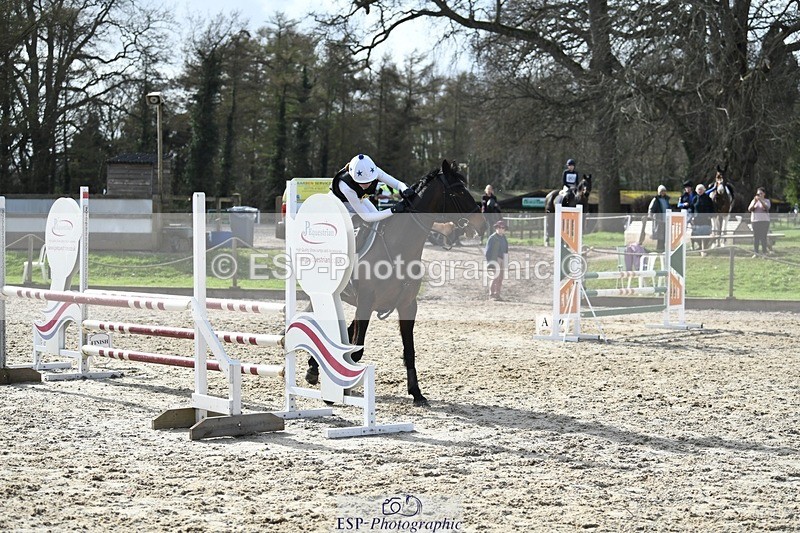 240317-143444-01683 - Cls 03 90 All 14.15 to 15.10