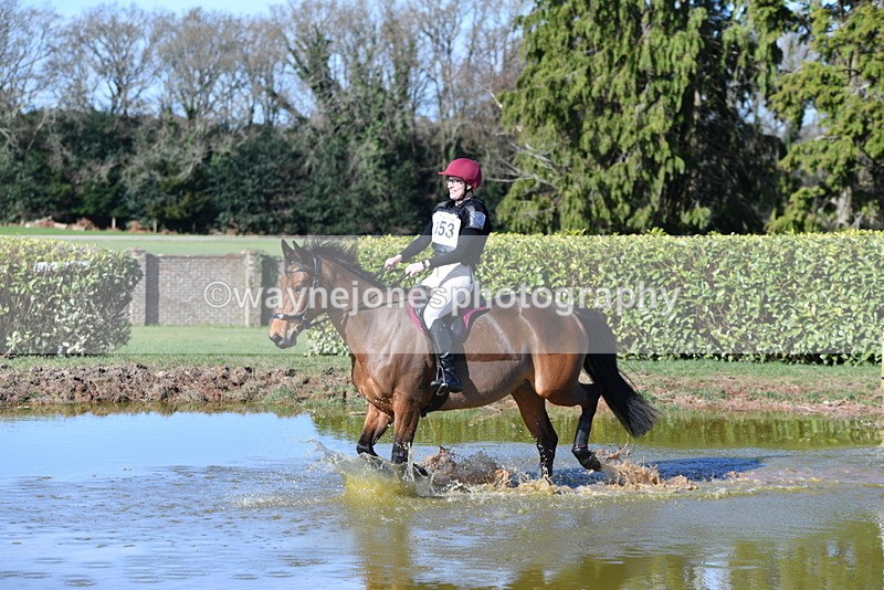 WJ5_5366 - Time 09:08 to 0925